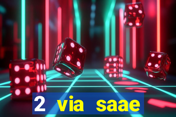 2 via saae juazeiro ba